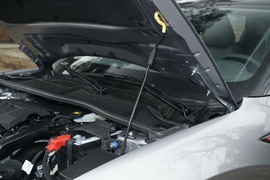 2026款雪铁龙凡尔赛C5