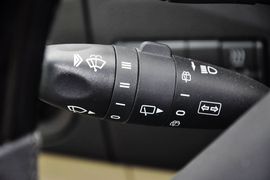 2010款奔驰凌特3.5L