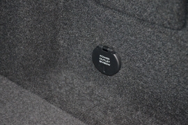 2027款奇瑞瑞虎9