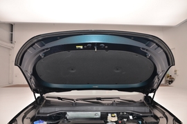 2027款奇瑞瑞虎9