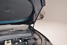 2027款奇瑞瑞虎9