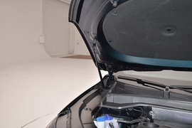 2027款奇瑞瑞虎9