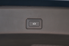 2027款奇瑞瑞虎9