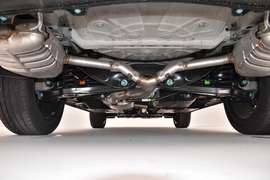 2027款奇瑞瑞虎9