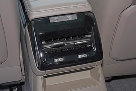2026款奥迪A6L