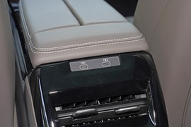 2026款奥迪A6L