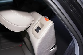 2026款奥迪A6L