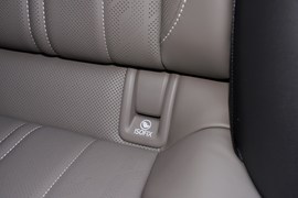 2026款奥迪A6L