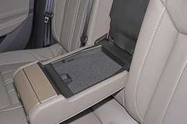 2026款奥迪A6L