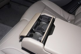 2026款奥迪A6L