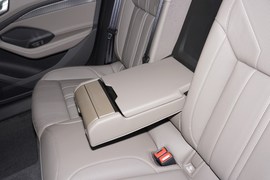 2026款奥迪A6L