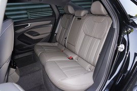 2026款奥迪A6L