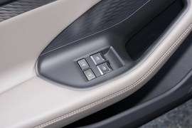 2026款奥迪A6L