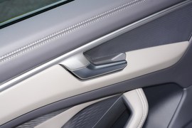 2026款奥迪A6L