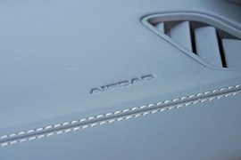 2026款奥迪A6L