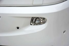 2010款奔驰凌特3.5L