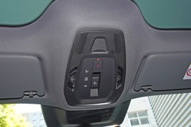 2026款奥迪A6L