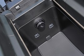 2026款奥迪A6L