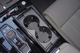 2026款奥迪A6L