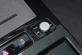 2026款奥迪A6L