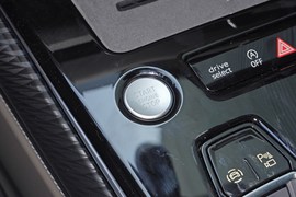 2026款奥迪A6L