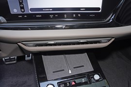2026款奥迪A6L