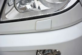 2010款奔驰凌特3.5L