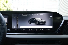 2026款奥迪A6L