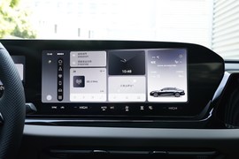 2026款奥迪A6L