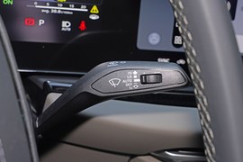 2026款奥迪A6L