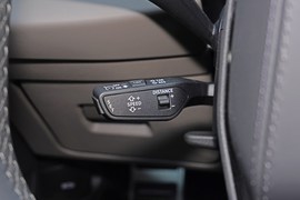 2026款奥迪A6L