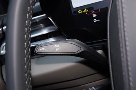 2026款奥迪A6L