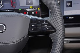 2026款奥迪A6L