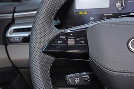 2026款奥迪A6L