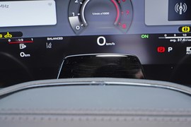 2026款奥迪A6L