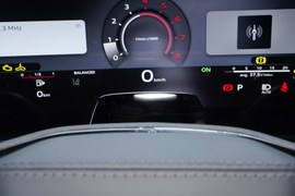 2026款奥迪A6L