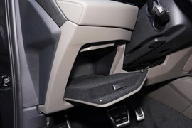 2026款奥迪A6L
