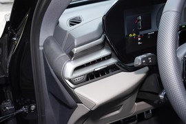 2026款奥迪A6L