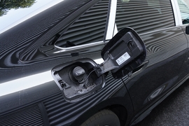 2026款奥迪A6L