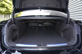 2026款奥迪A6L