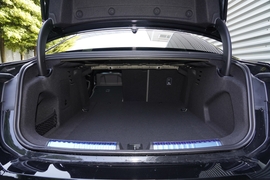 2026款奥迪A6L