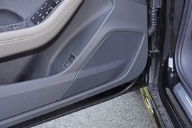 2026款奥迪A6L