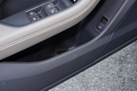 2026款奥迪A6L