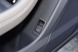 2026款奥迪A6L