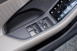 2026款奥迪A6L
