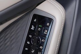 2026款奥迪A6L