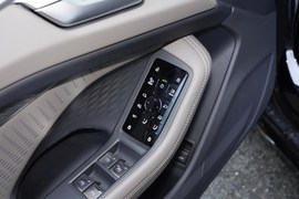 2026款奥迪A6L