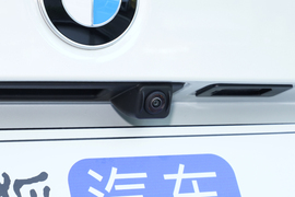 2026款宝马330i