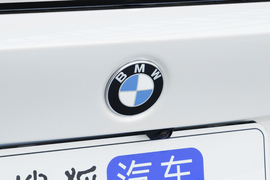 2026款宝马330i