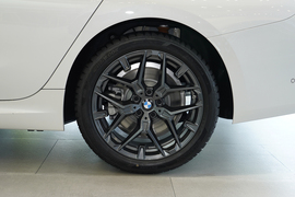 2026款宝马330i